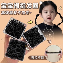 Ůͯ�ߏ���Ĵָ�lȦ�������^�K����С̖��ɫ��ͯƤ���Rβ�l�