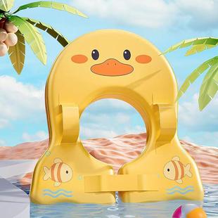 ӾȦ�냺��ӾȦ��������ͯ�׃�Ҹ��ϴ���ֱی������g�ȷ��Ӻ����