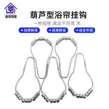 ���ƴ��혻��F�ƺ��J�ے��h���R�d���u�o������ԡ���p��羳���u