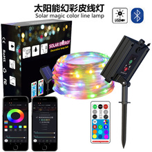 ̫����{��APP�ò�Ƥ����������RGB�c���{���A����� ���R�Շ���