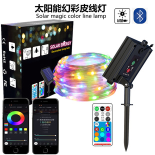 ̫����{��APP�ò�Ƥ����������RGB�c���{���A����� ���R�Շ���