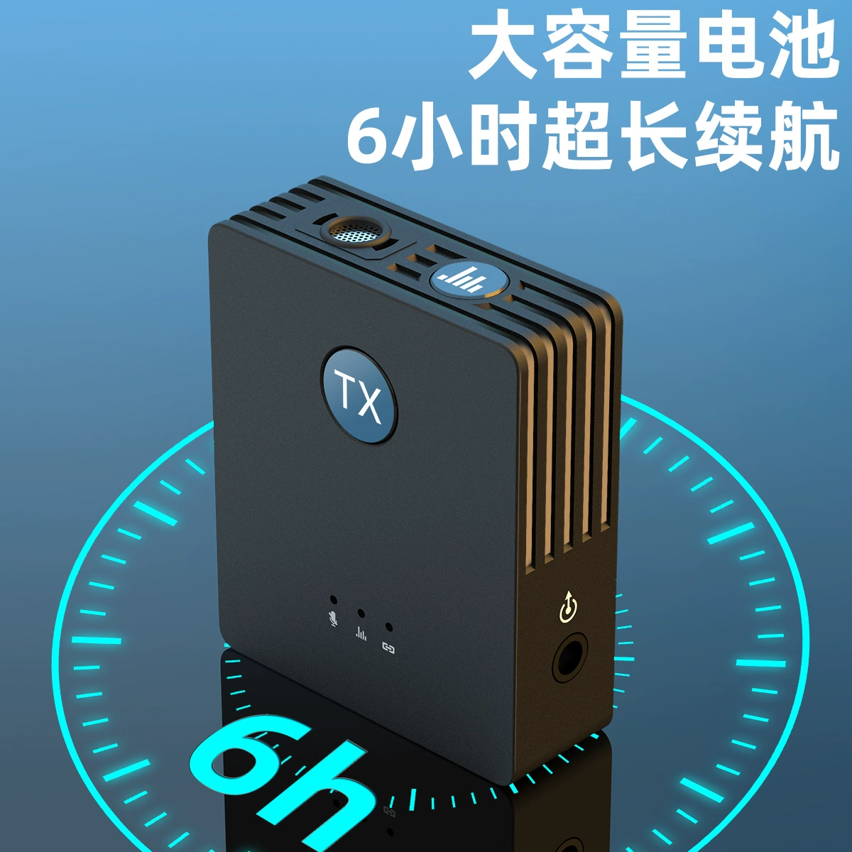 S9 беспроводной ошейник микрофон пчелиный микрофон радио наружная камера мобильный телефон интервью профессиональное оборудование