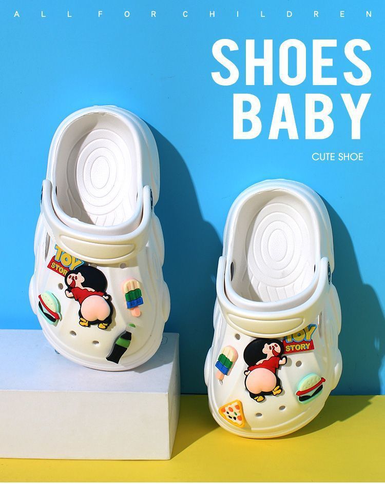 3b0a25dc-17cb-469d-a46c-375202525f85.jpe