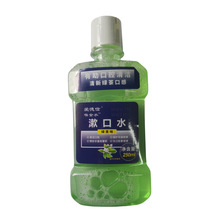 �۵��� ����ˮ ����ˮ���G��ζ��250ml