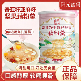 �恆�с����шԹ��Թ�ź�۸��I�B���ͷ�����������Ϳ����l���l