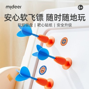 mideer��¹��ͯ���z���P�����\��ܛ�z�w�S������ܛ�P�SͶ�S���