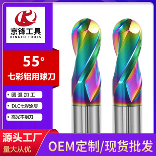 55���߲��X�����u�Ӳ�|�Ͻ���L��X���^㊵����ص��߃���