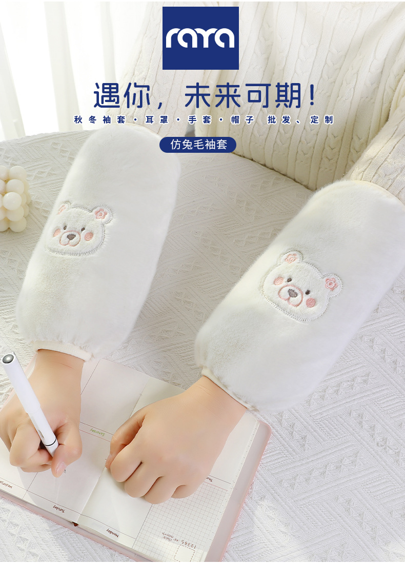 i2idjvmmydSNv11IL5NTeUG4cohhwcTSn/mP