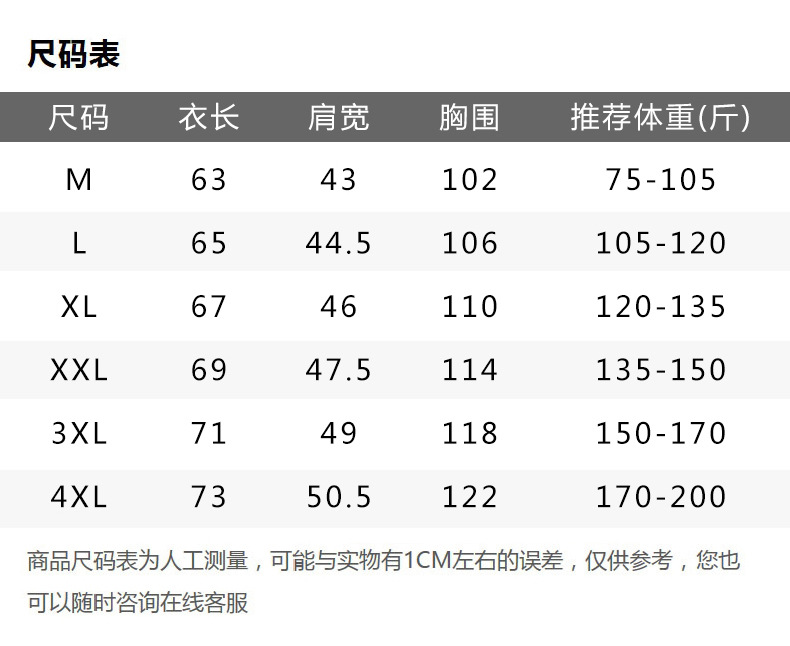 2022秋季夹克男新款男士时尚休闲韩版男防晒衣时尚青年外套代发男详情7