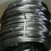 ������ӛ���Ͻ�z �ؿ���ͨ��տs��ӛ���Ͻ�z�ӹ� �⁽z