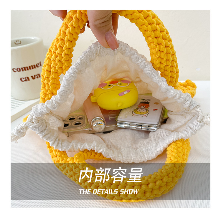 5细节_05.jpg