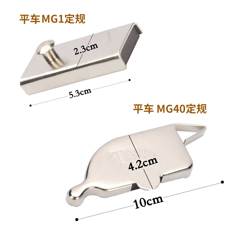 һƽǿŶλλ߶๦ܴ濿