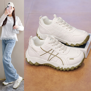 ins�n���¿��ϵ�ЬŮ2026�＾�W���ܲ��\�����e͸������ЬAI2025