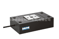 日本KYOWAN共和传感器LCTD-A-100KN议价