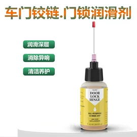 工业润滑脂;其他工业润滑;切削油切削液