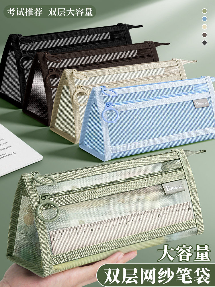 h2uTiviiztSHn2aJjQ1YWs+D5qbgcIOqXxHe