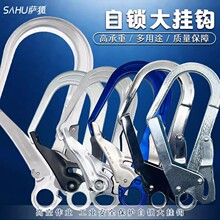 ���h���U�h��Ó���_�ڒ��h���i���U�۵��h��̖�߿�������I��ȫ��