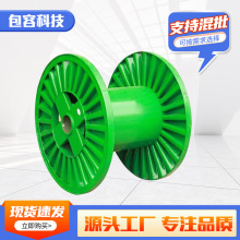 늾���|�F���P 560mm�_������݆��������F�S��|���P �F���P