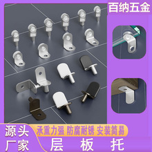 ���������Ӱ���ľ��R�������֧�ܾƙ�֧�ι̶�������������