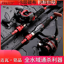 �؃r�_���Ʒ̼��·�������bˮ��݆�����~��ֱ�������hͶ���~�R��