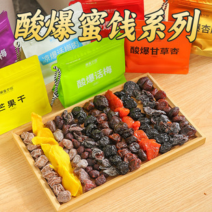 �ᱬ÷�ӹ������T�o��÷��÷��÷��÷��÷���e��ʳ���l����÷Ԓ÷