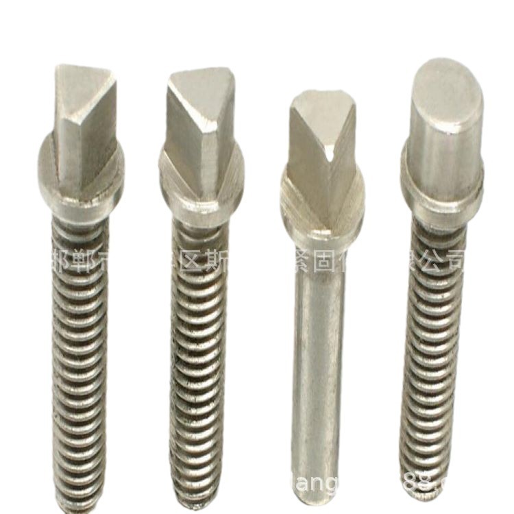 DIN22424����ͷ�����ݶ������ݶ�CNS5404  ����ͷ��˨ ������˨