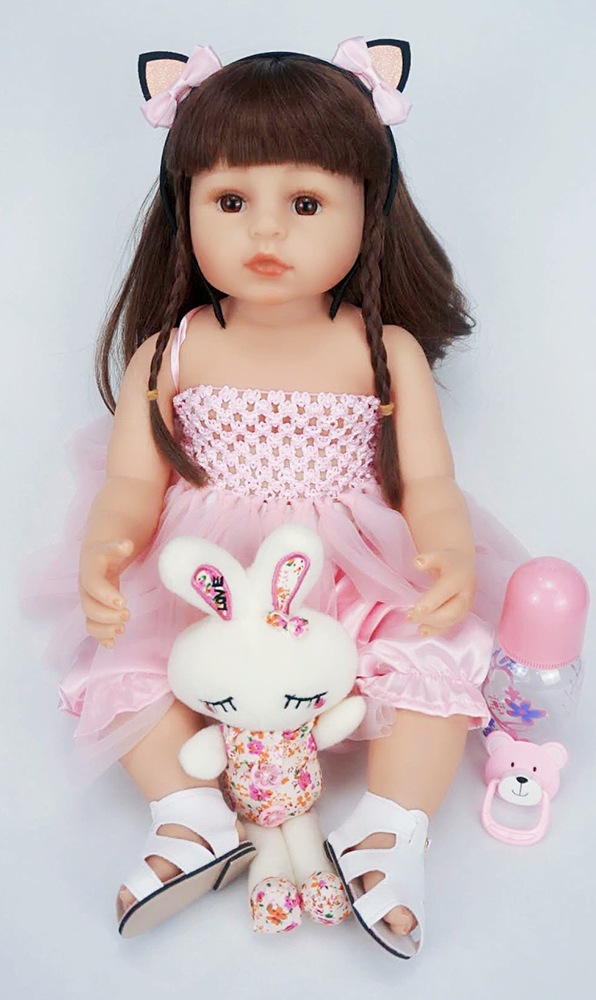 mmexport1617017237869_mr161701