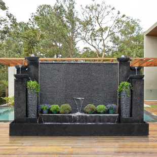 �͏dͥԺʯ�^ˮĻ�����^��ɽ��ˮ��Ȫ�b��^�쾰��Ӱ�ڠ���[��