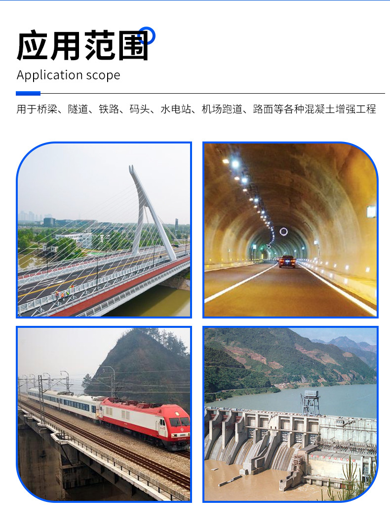 xiangq1_07