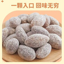 �����ϙ��}���ϙ�500g���b���}�����ϙ�����ϙ����֥֥�������T