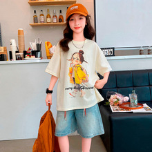 Ůͯţ�Ќ��ɶ�ѝ���b2025�¿��ͯѝ���ļ��������e���ѝ���b