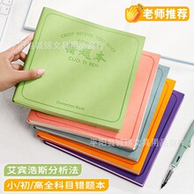 �����e�}��Ƥ�|С�W���m�e��������һ���꼉�n��ժ���Pӛ������