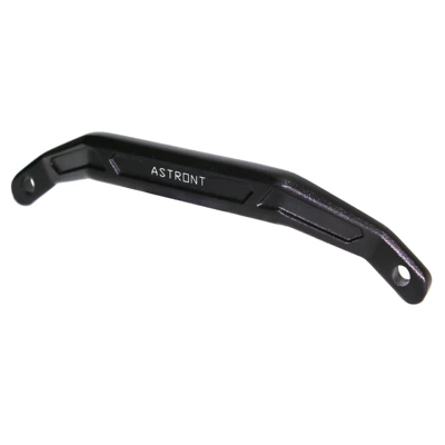 Motorcycle frame – Off-road motorcycle modification parts