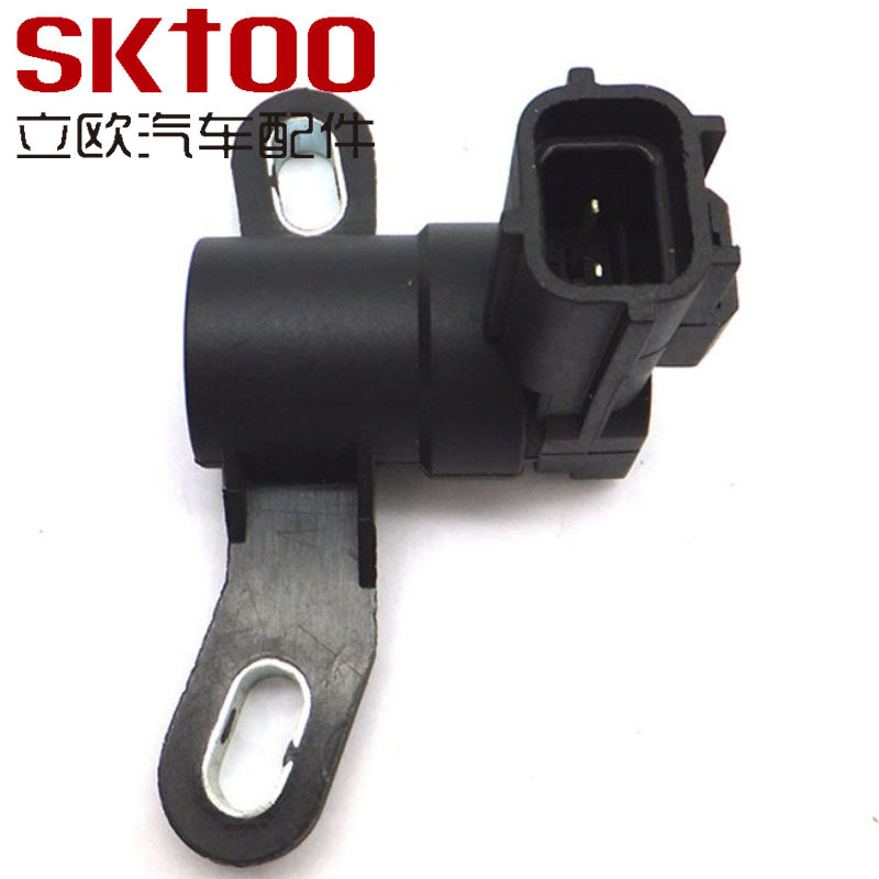 ����λ�ô����� L8B-18-221 ���������Դ�/����3M6G-6C315-BA