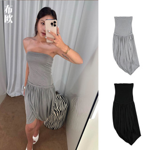 &ldquo;��N����&rdquo;����Ů�b���l ����Ĩ���B��ȹ ����������Ҏ�t�LȹŮ