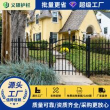 ���������Fˇ��픷��o���ڄe���S�^�����o�ڟ���\���P��ȫ�;ÿ�