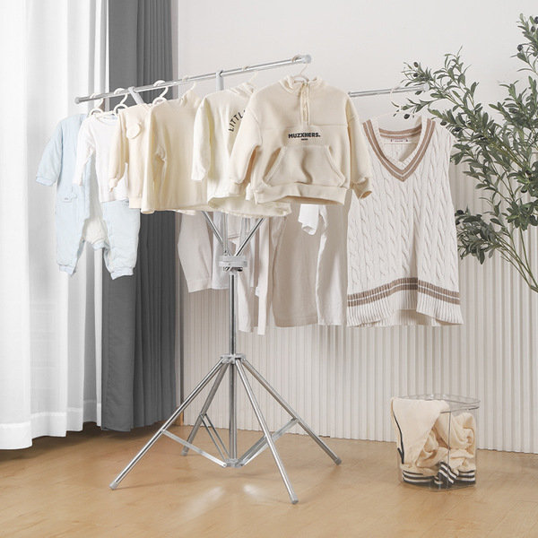 Drying rack