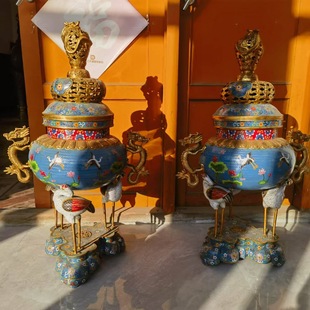 �R��t������;�̩�{Ѭ��t�L����t�������t����ؑ��~������