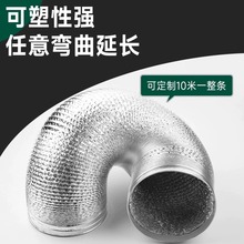 QpӟŚԡܛlgX͟CͨLܵL