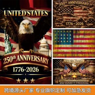�羳���u�������f������I��ø��x�����Q���ӏV���춨��