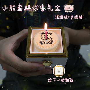 �羳���˹�С�����յ����Ʒ���D�Y�и߼����朽�ָ�����Ϟ�T