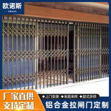 �X�Ͻ����l�T�̨���I304���P����l�T ������l�T�r���ۯB���l�T