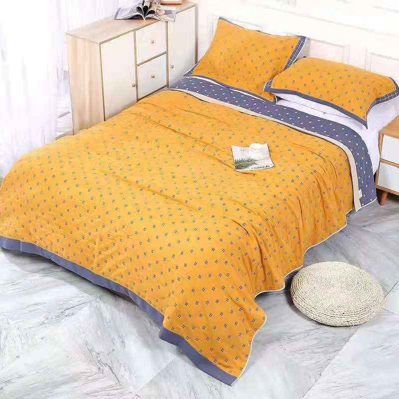 微信图片_20210715160646