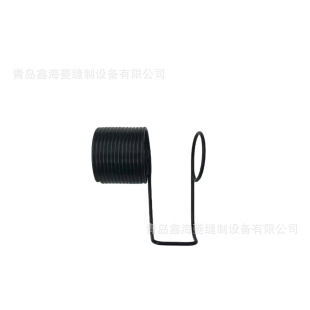 �ܿ˿p�x�C ����p�x�C   ����20618�����ɺ���H4713C8001