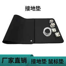 ���R�d�ӵؚ�|���˷��o늽ӵؾ�4.6����ˉ|�٤�|���νӵؚ⾀