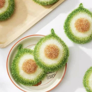 ţ�͹��坍��ٝ���ϴ�����ˮ����ë�N���ѻ��坍��ϴ��ˢϴ��