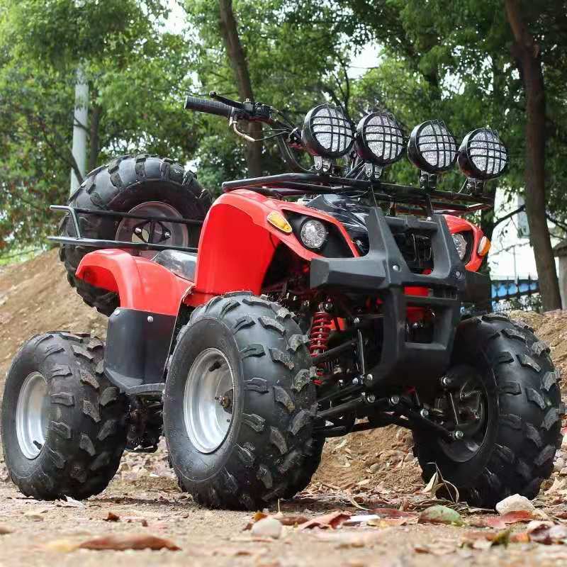 f1e2f642c73ac67d45835cb18e169d