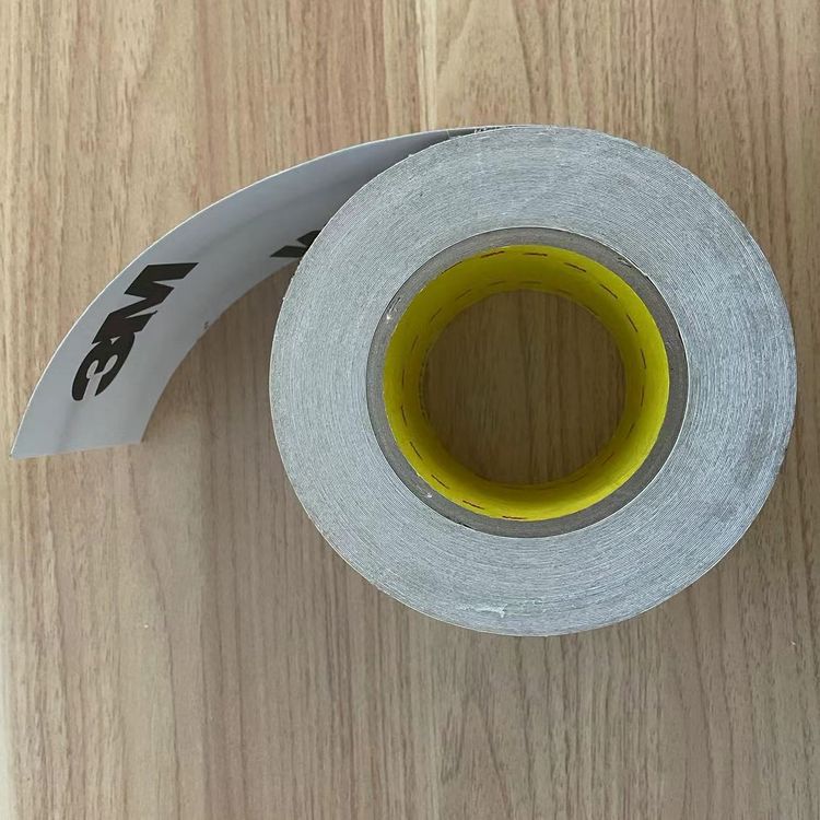 西安3M单面胶带水密气密胶带3015NP