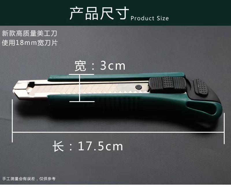 d3ba03107fdb0a639048bb0fa7433f