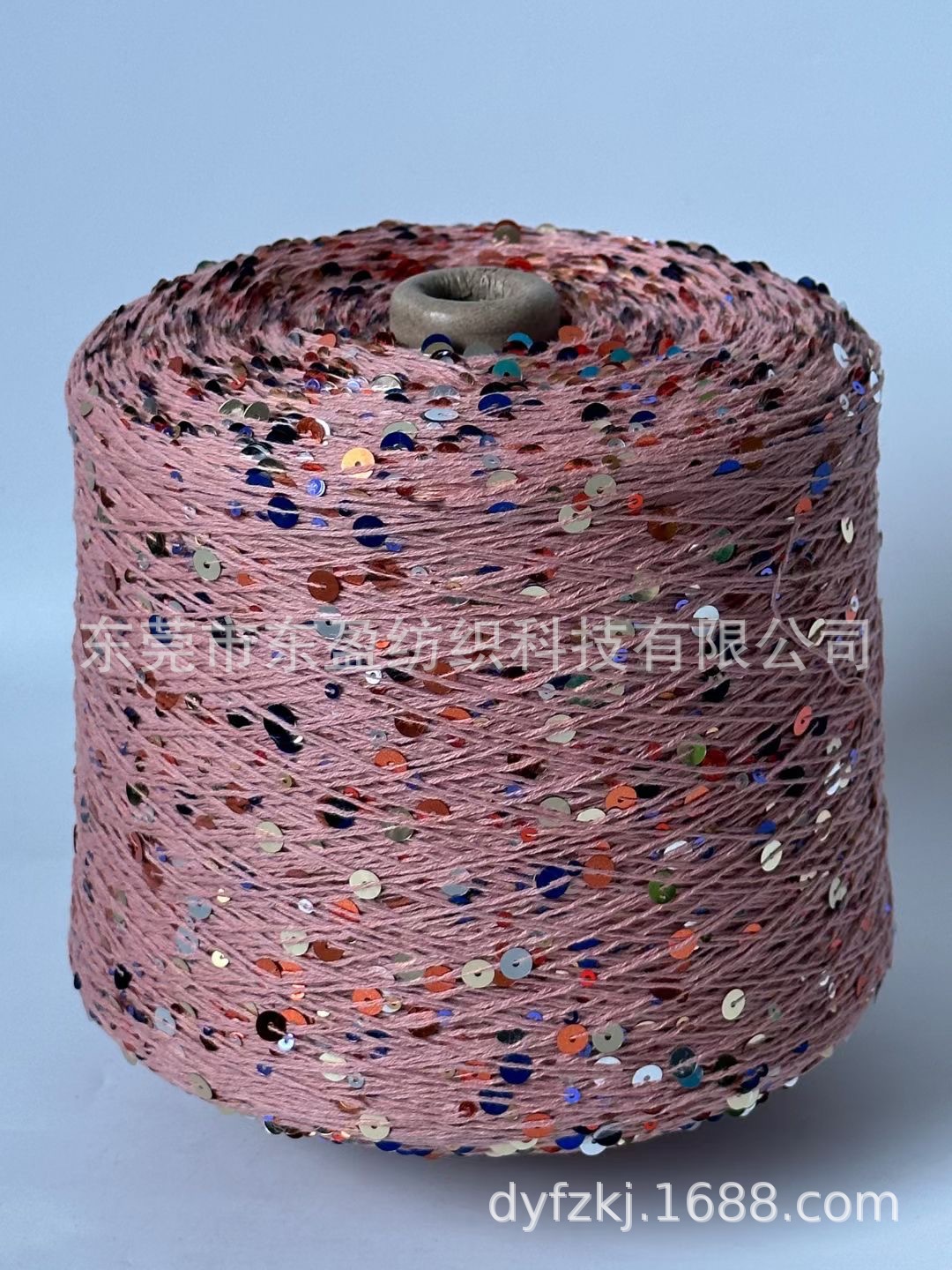 微信图片_20240812111231